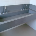 Silestone Cemento SPA 3