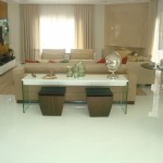 Piso Marmoglass White 4