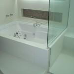 Silestone Branco Zeus 9