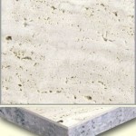 Composite-Stone-Marble-Tiles