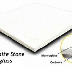 Composite-Stone-Marmoglass