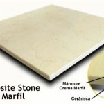 Composite-Stone_Crema_Marfil