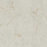 CREAM STONE