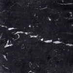 NERO MARQUINA