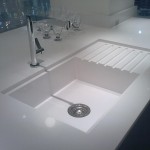 cozinha_planejada_silestone_blanco_zeus-1