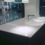 cozinha_planejada_silestone_blanco_zeus