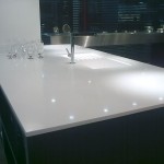 cozinha_planejada_silestone_blanco_zeus 4