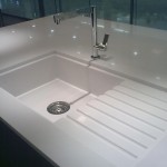 cozinha_planejada_silestone_blanco_zeus 7