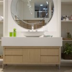 Silestone Branco Zeus