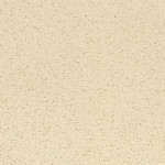 ALIQUARTZO PURE BEIGE