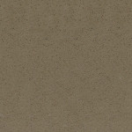 ALIQUARTZO PURE DARK BEIGE